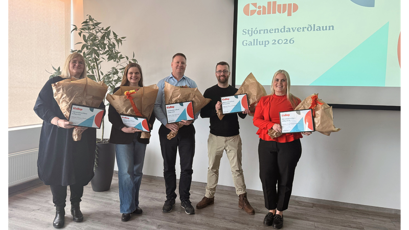 verðlaunahafar_stjórnendaverðlaun_2026