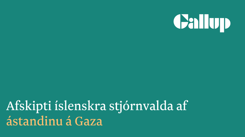 Gaza_Puls_BANNER_STAERRA_LOGO