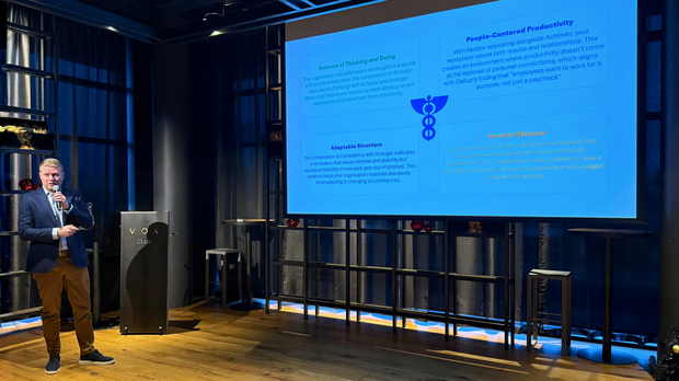 morgunverðarfundur_lyfjast