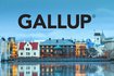 Alþingishus_galluplogo
