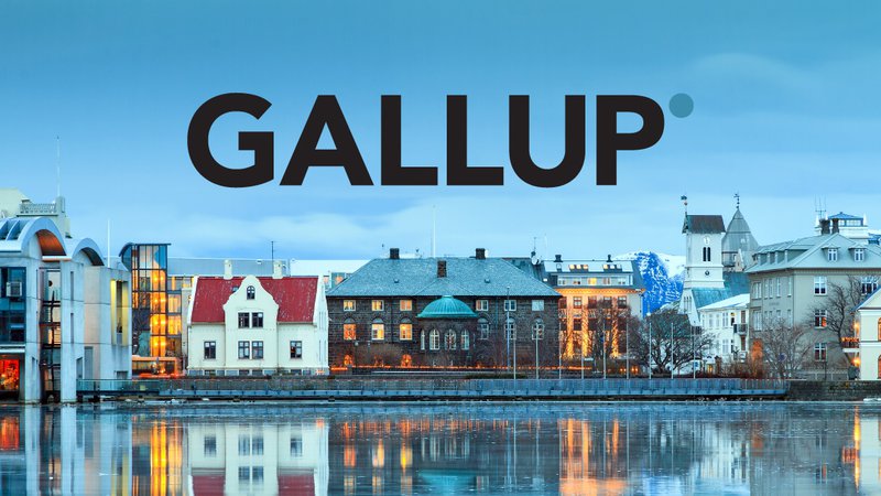 Alþingishus_galluplogo