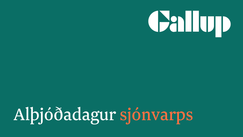 Alþjóðadagur_sjónvarps_banner