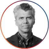 Tómas Bjarnason