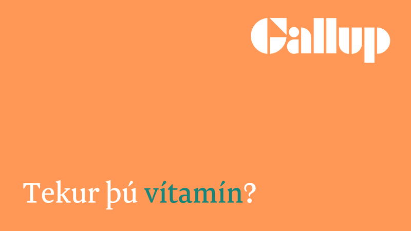 Banner_vítamín