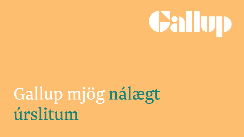 ESBbakgrunnslitur #FDBE70