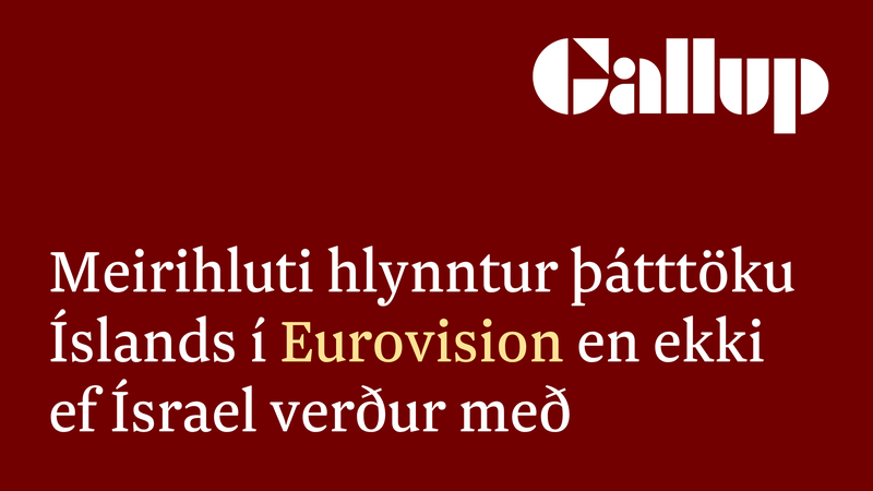 Eurovision_púls_2025