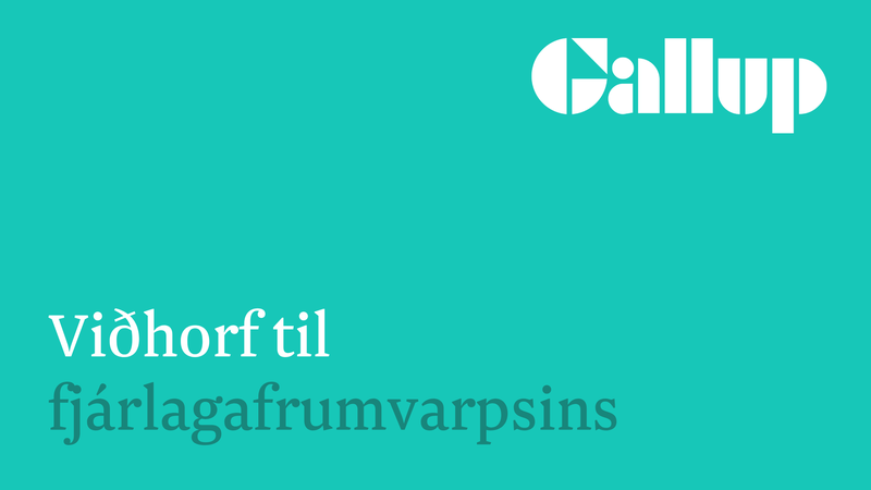 Fjárlagafrumvarp_2025