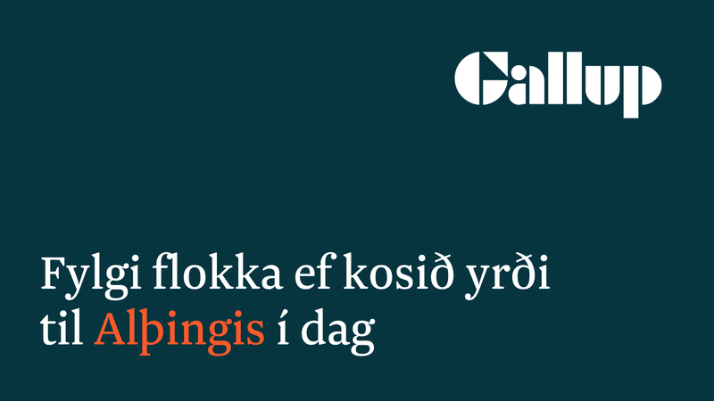 FYLGI_PULS_BANNER_NYTT