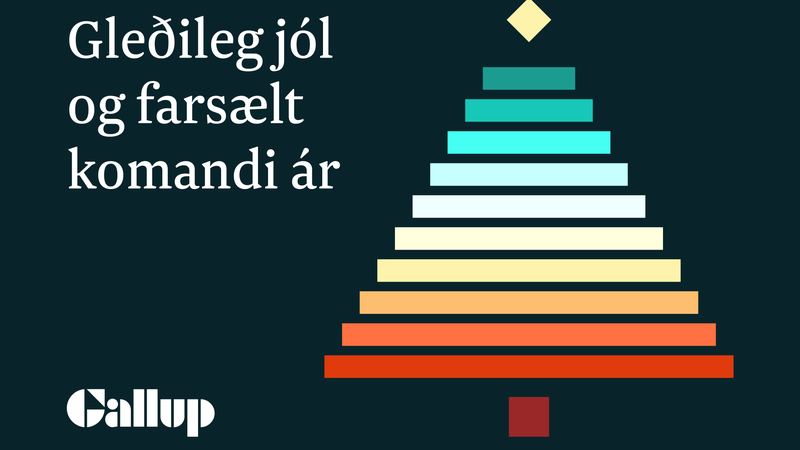 GAL-Jol-banner-1200x800.2e16d0ba.fill-800x450