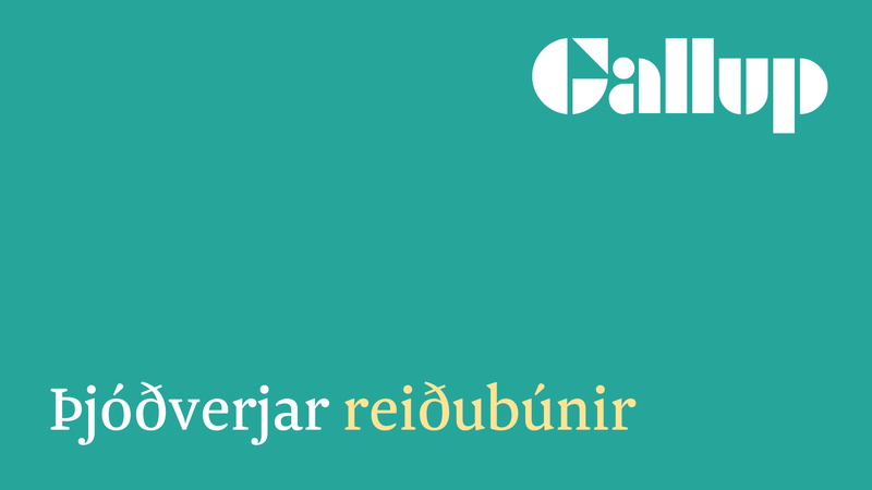 G bakgrunnslitur #26A69B