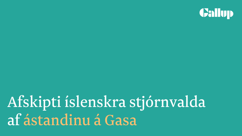 Gasa._banner_frett