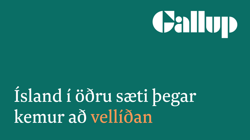 Helgun_frétt_banner