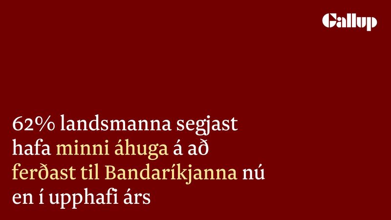 Minni_ahugi