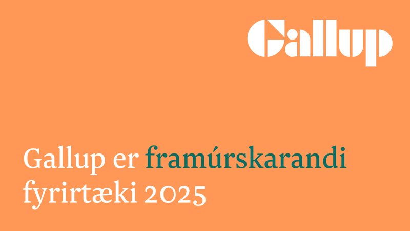 framúrskarandi_2025_banner