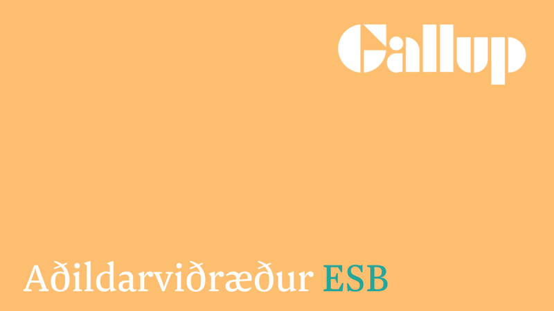 Serkennismynd_ESB_mars2026