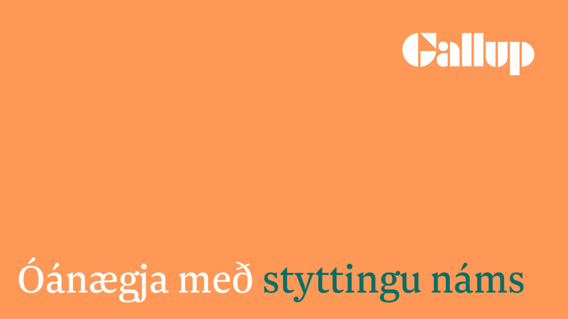 Stytting_nams_banner