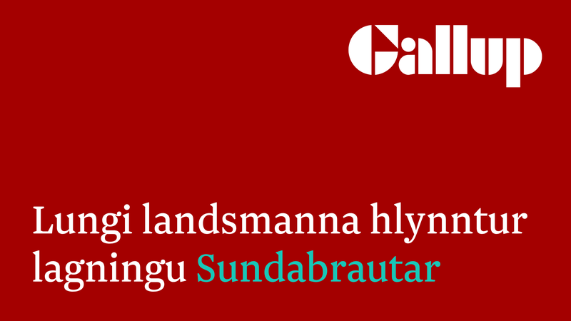 Sundabraut_púls_banner