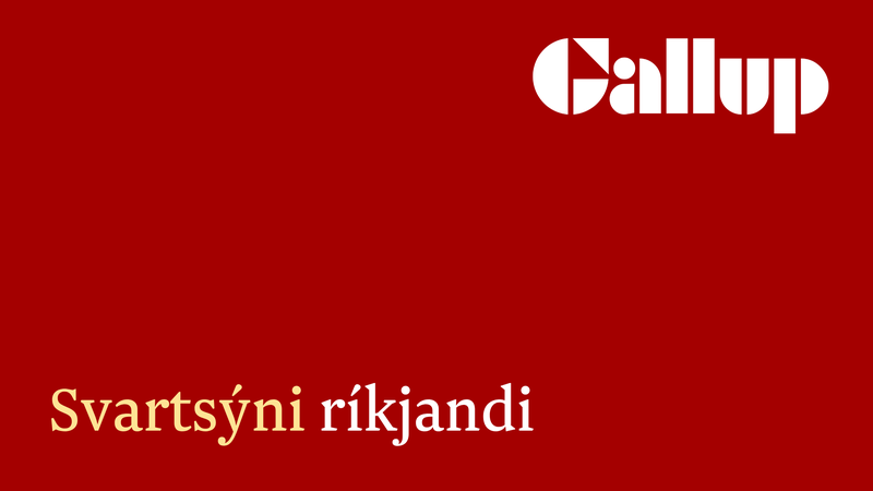 Svartsyni_rikjandi_banner