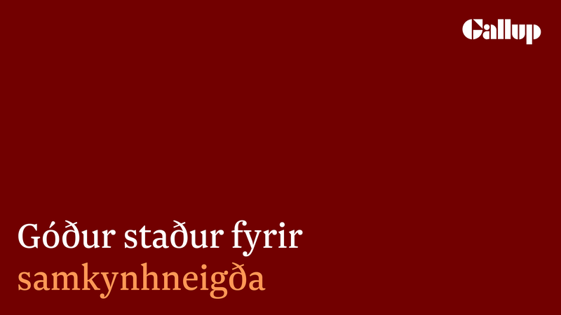 Banner_Samk
