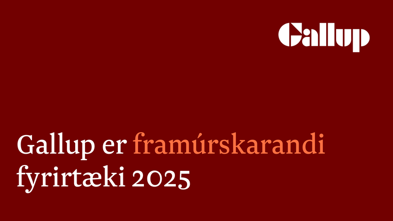 TEMPLATE_WG_PULS_FRÉTT (3)