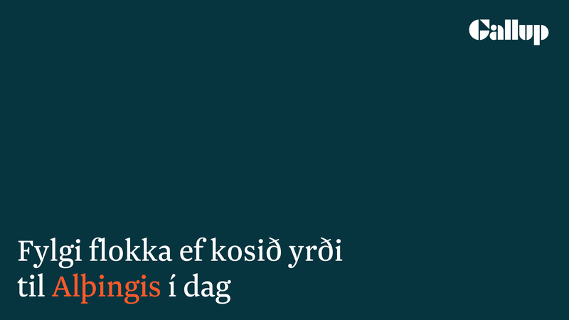 Puls_banner_new