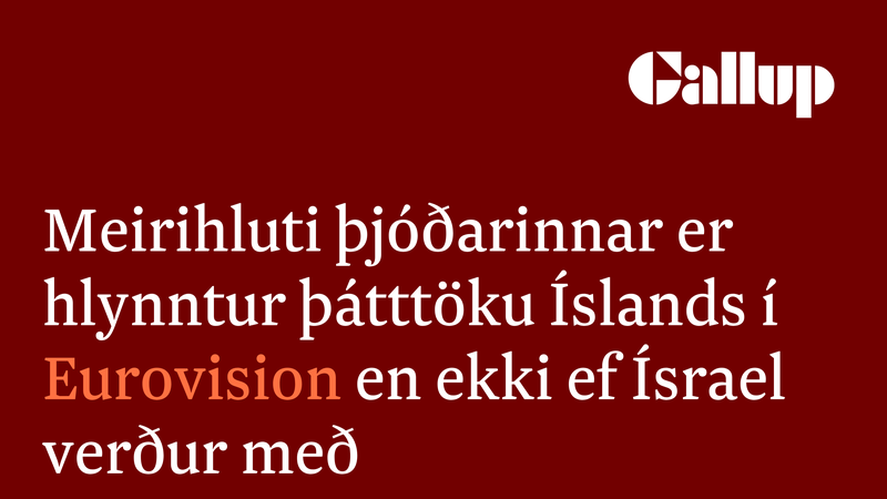 Eurovision_okt2025_forsida