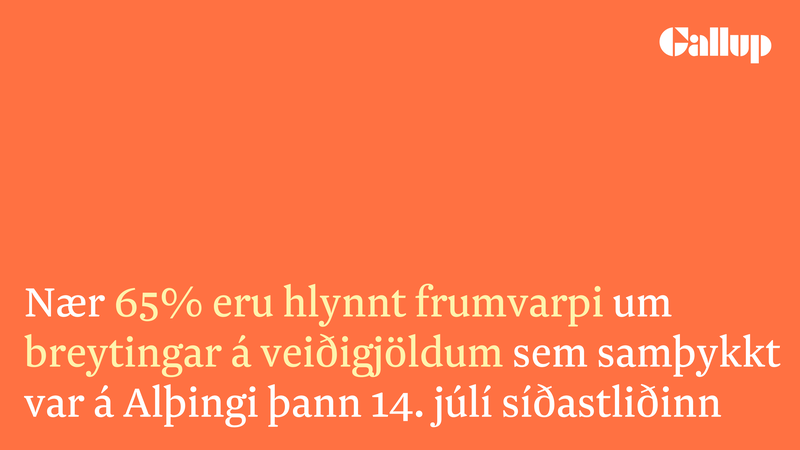 VEIDIGJOLD_FRETT