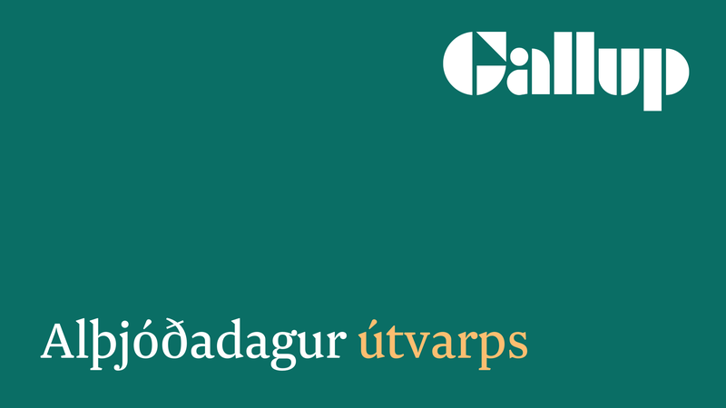 althjdagur_utv.2e16d0ba.fill-800x450