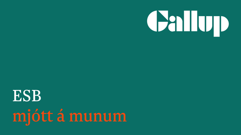 bakgrunnslitur #0A6E65