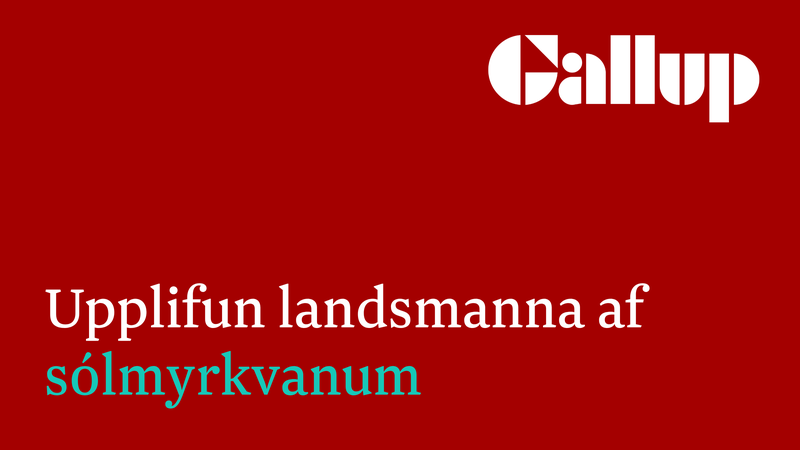 solmyrkvi_fyrirsogn
