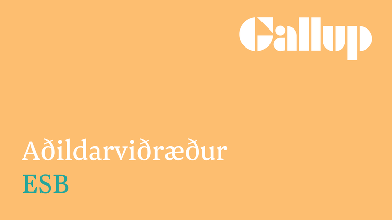 Serkennismynd_ESB_mars2026