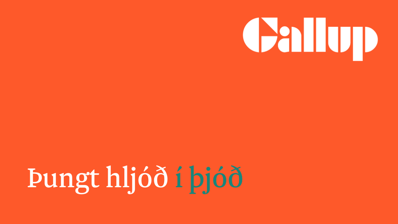 bakgrunnslitur #FE592A (aðal orange)