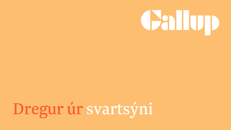 bakgrunnslitur_ #FDBE70