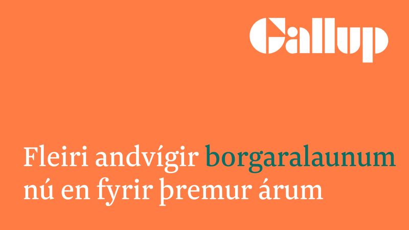 borgaralaun_banner
