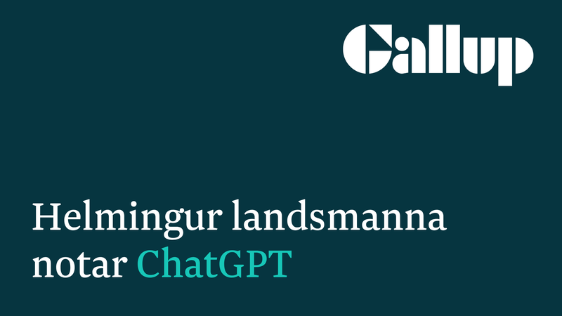 chatCPT_frétt_2025_banner