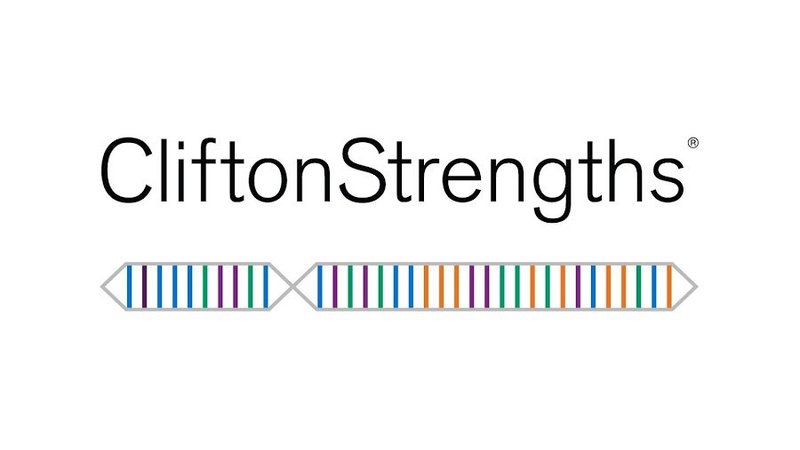 clifton-strengths-logo