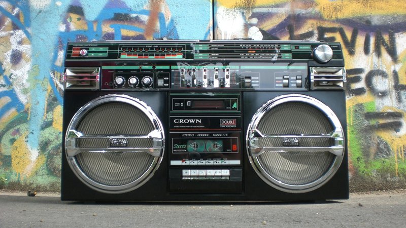 ghettoblaster-radio-recorder-boombox-old-school-159613