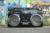 ghettoblaster-radio-recorder-boombox-old-school-159613