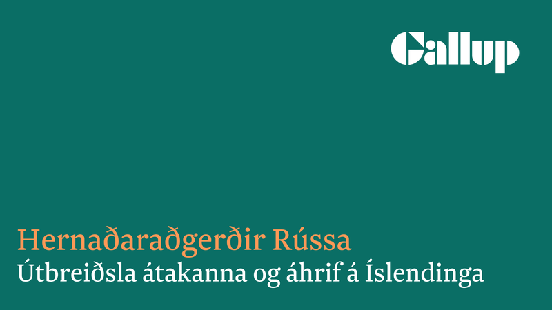 hernaðaraðgerðir_rússa_púls