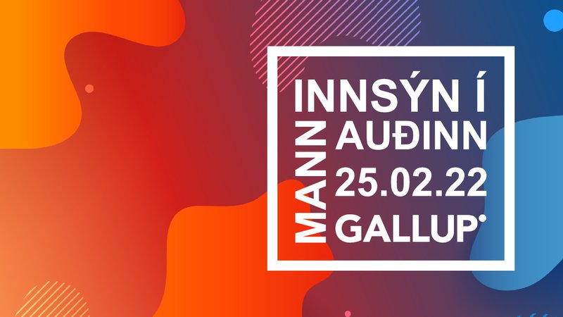 innsyn_i_mannaudinn_Gallup_1120x630.jpg