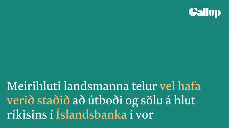 isb_frett_puls