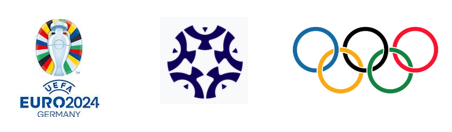 itrottir_merki.width-620