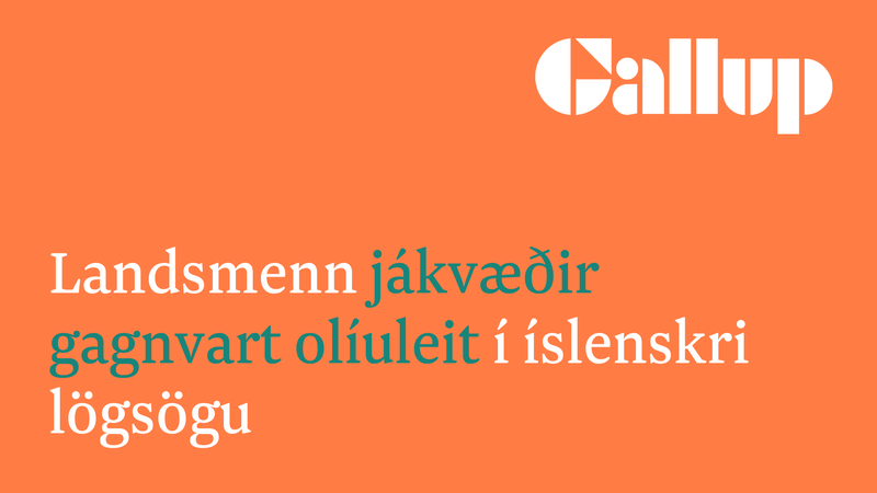 olíuleit_púls_2025