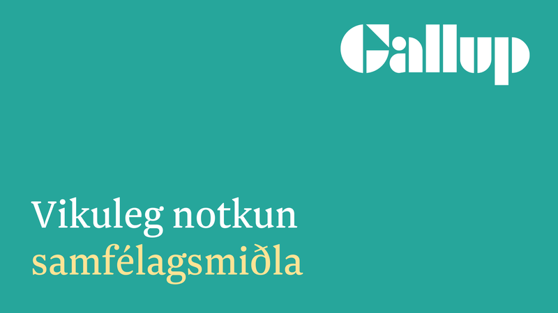 samfélagsmiðlar_frétt_banner
