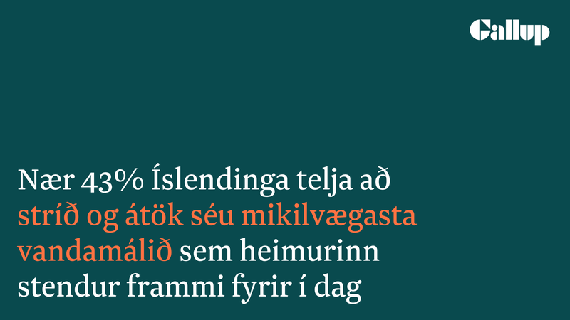 stríð_átök