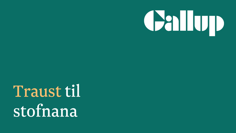 traust_til_stofnana_2026