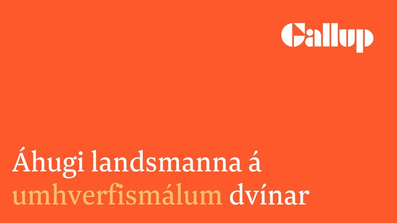 umhverfismál_banner