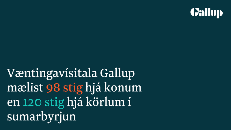 wg3_banner_frétt